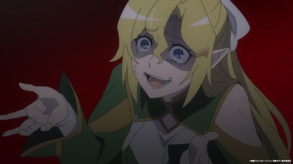 信じていた仲間達にダンジョン奥地で殺されかけたがギフト『無限ガチャ』でレベル9999の仲間達を手に入れて元パーティーメンバーと世界に復讐＆『ざまぁ！』します！