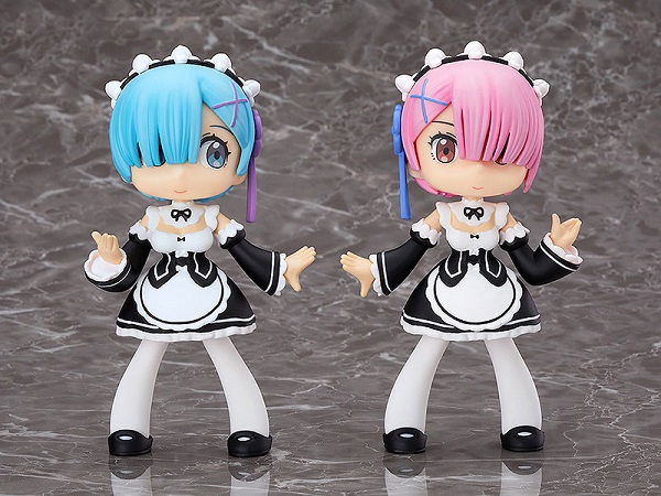 レム＆ラム01