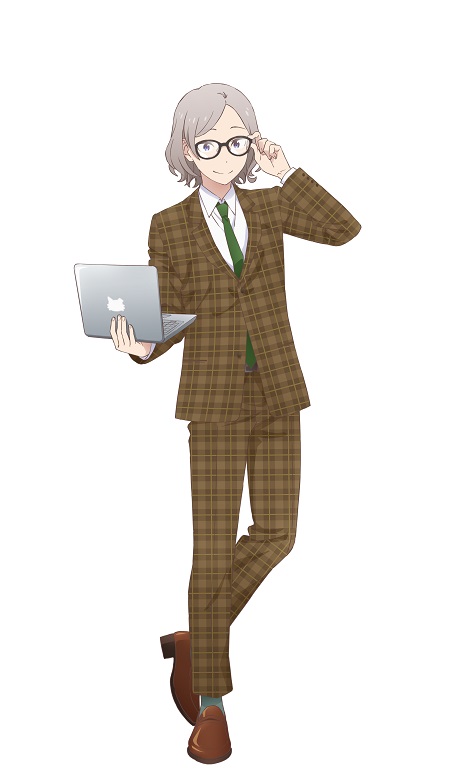 Re：ゼロから始める異世界生活 4th season