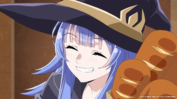 転生貴族、鑑定スキルで成り上がる 第3期