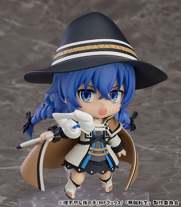 ロキシー・ミグルディア05