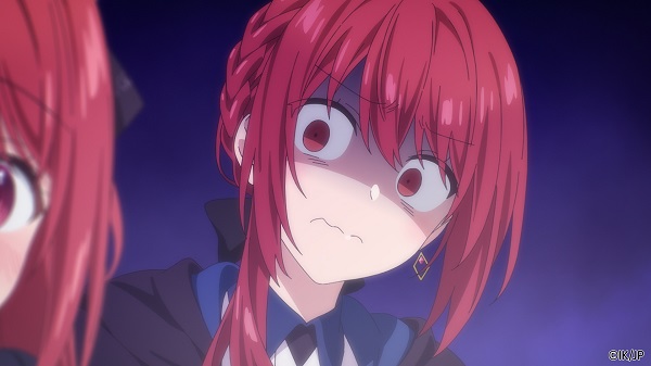 勇者パーティを追い出された器用貧乏