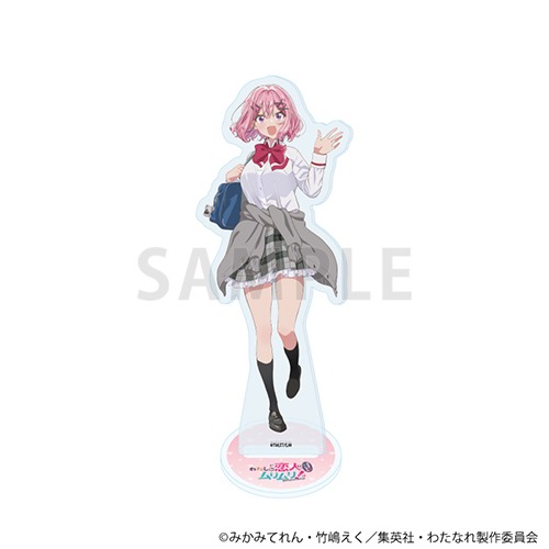 わたなれPOPUP05