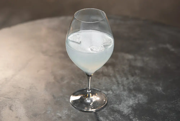 穏やか貴族の休暇のすすめ。