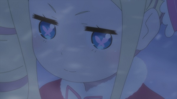 リゼロ5004