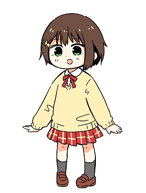 いろは