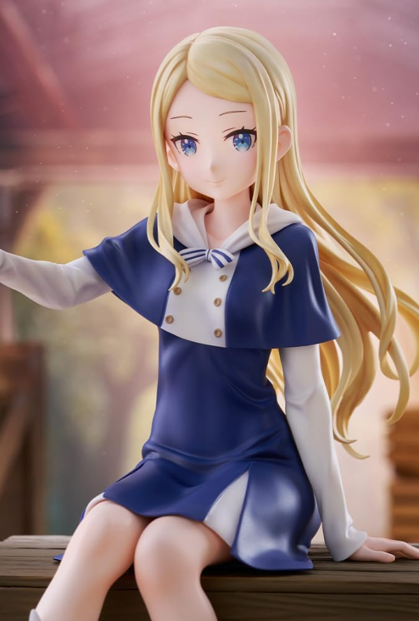 エルザ