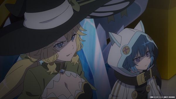 信じていた仲間達にダンジョン奥地で殺されかけたがギフト『無限ガチャ』でレベル9999の仲間達を手に入れて元パーティーメンバーと世界に復讐＆『ざまぁ！』します！