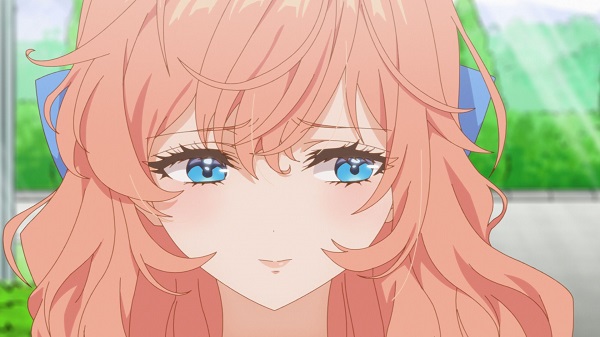 悪役令嬢は隣国の王太子に溺愛される