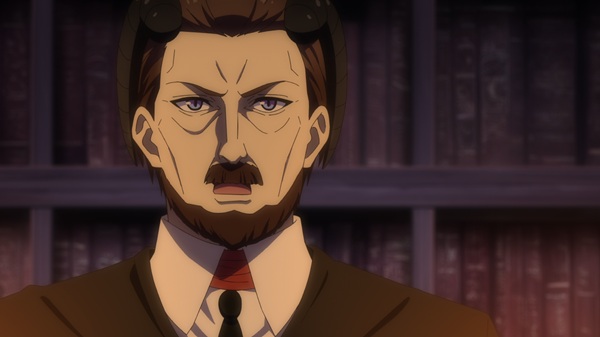 LV999の村人