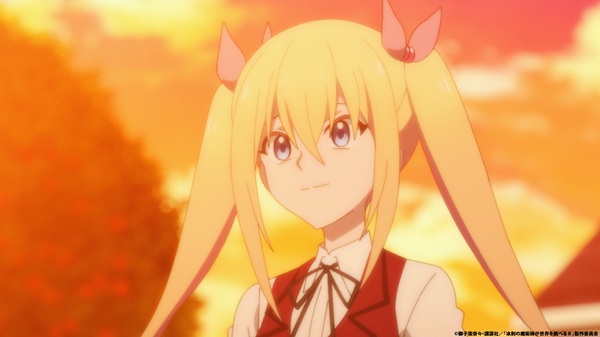 冰剣の魔術師が世界を統べるII