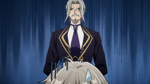 お気楽領主の楽しい領地防衛~生産系魔術で名もなき村を最強の城塞都市に~