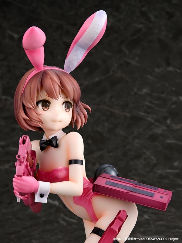 レン