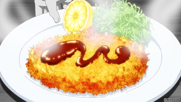 転生したら第七王子だったので、気ままに魔術を極めます 第2期