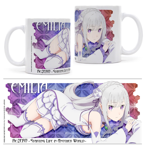 マグカップ