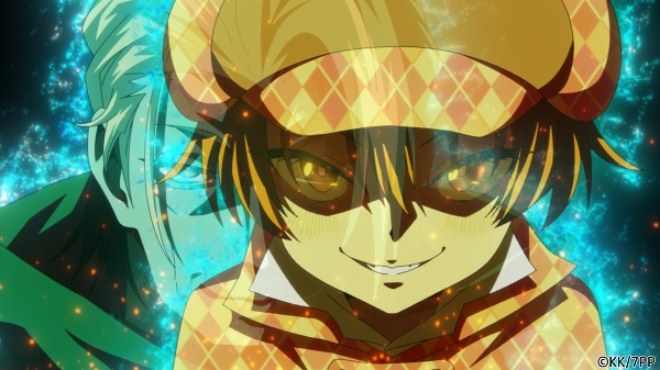 転生したら第七王子だったので、気ままに魔術を極めます 第2期