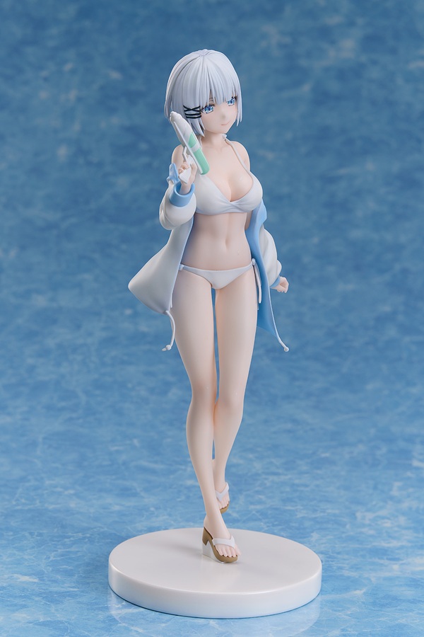 シエスタ