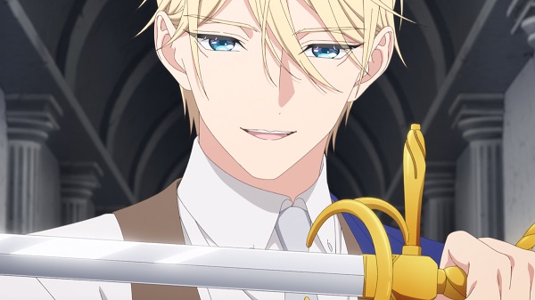 最後にひとつだけお願いしてもよろしいでしょうか