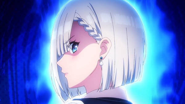 友達の妹が俺にだけウザい