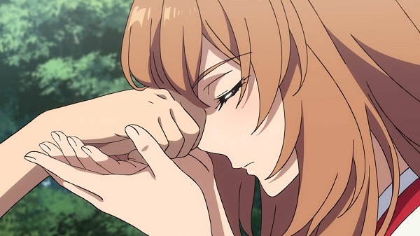 盾の勇者の成り上がり Season4