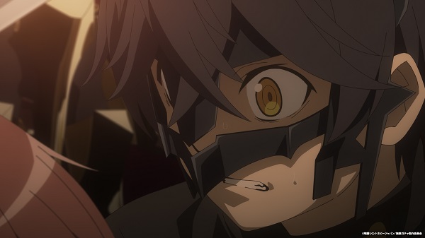 信じていた仲間達にダンジョン奥地で殺されかけたがギフト『無限ガチャ』でレベル9999の仲間達を手に入れて元パーティーメンバーと世界に復讐&『ざまぁ!』します!