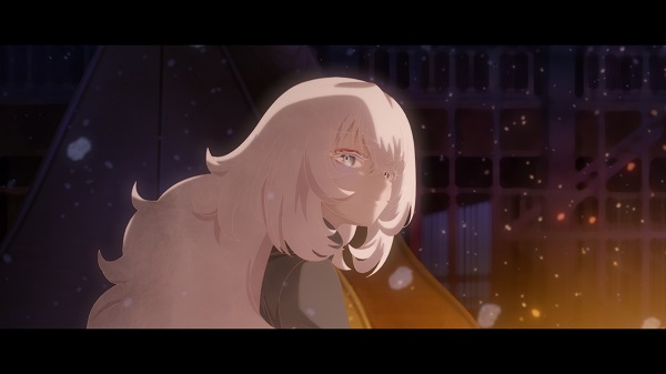 死亡遊戯で飯を食う。