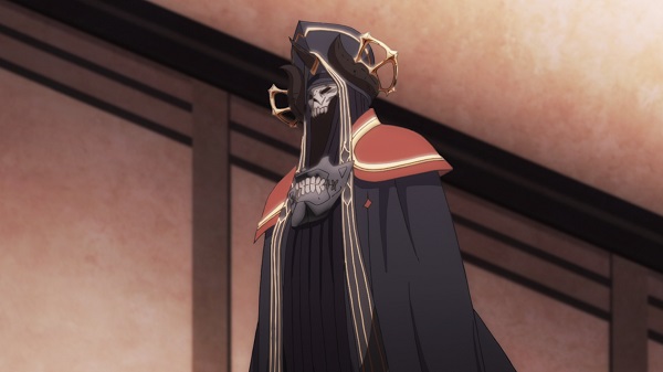 魔王学院の不適合者PV第2弾01