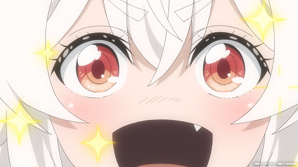 信じていた仲間達にダンジョン奥地で殺されかけたがギフト『無限ガチャ』でレベル9999の仲間達を手に入れて元パーティーメンバーと世界に復讐&『ざまぁ!』します!