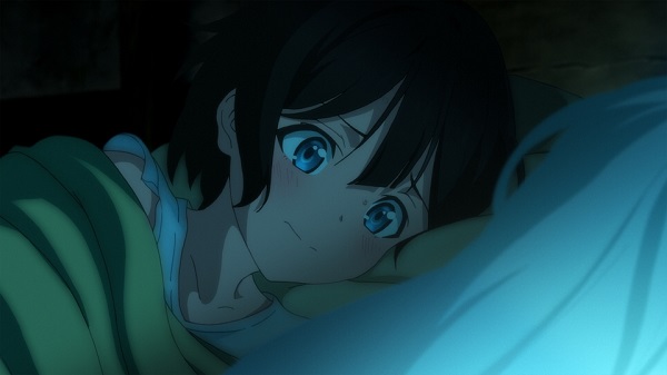 魔女の旅々0208
