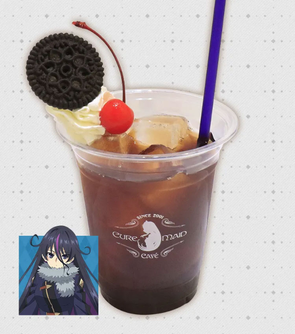 嘆きの亡霊は引退したい