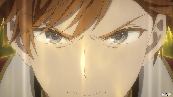 勇者パーティを追い出された器用貧乏