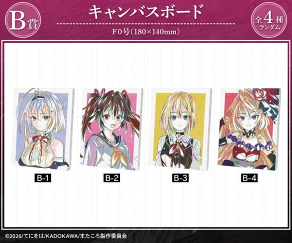 また殺されてしまったのですね、探偵様