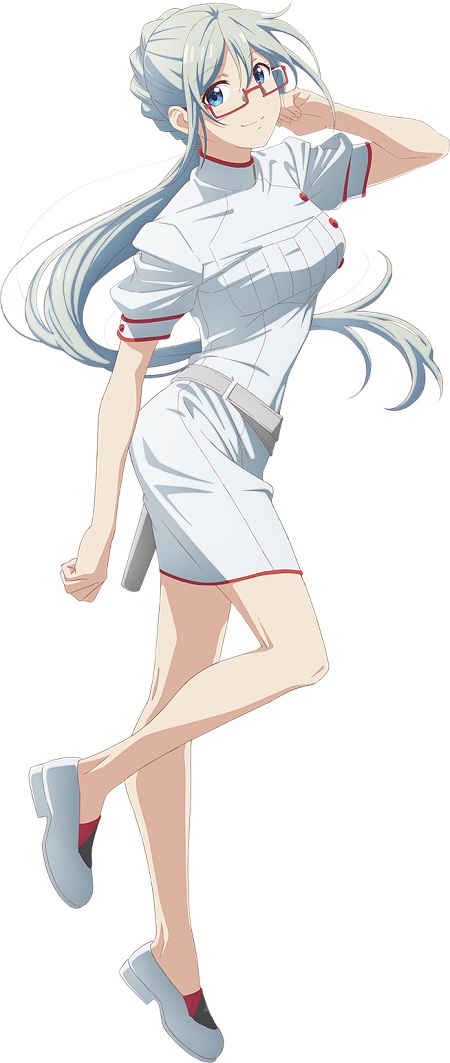 エレン