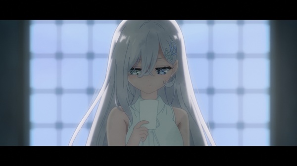 死亡遊戯で飯を食う。