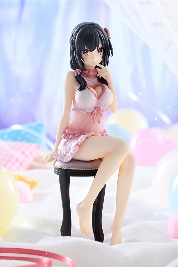 ゆんゆん