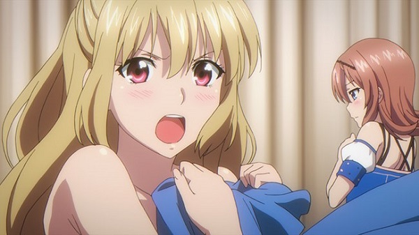 ストブラ