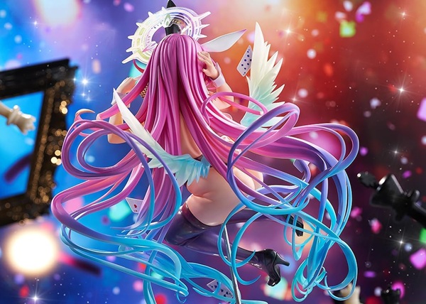 ジブリール