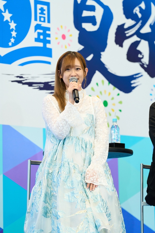 無自覚聖女は今日も無意識に力を垂れ流す