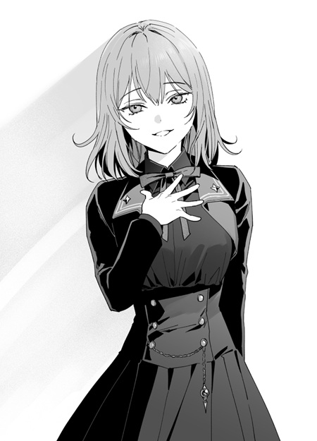 さようなら運命の人。二日前でまた会いましょう。