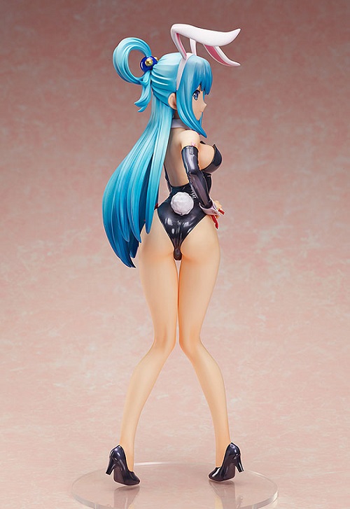 アクア04