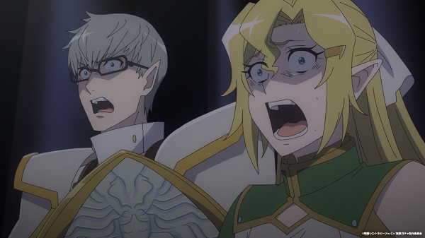 信じていた仲間達にダンジョン奥地で殺されかけたがギフト『無限ガチャ』でレベル9999の仲間達を手に入れて元パーティーメンバーと世界に復讐＆『ざまぁ！』します！