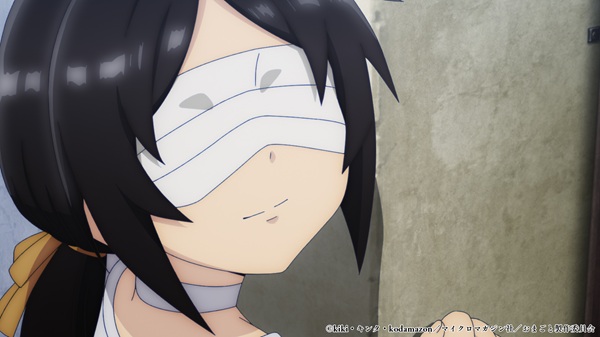 「お前ごときが魔王に勝てると思うな」と勇者パーティを追放されたので、王都で気ままに暮らしたい