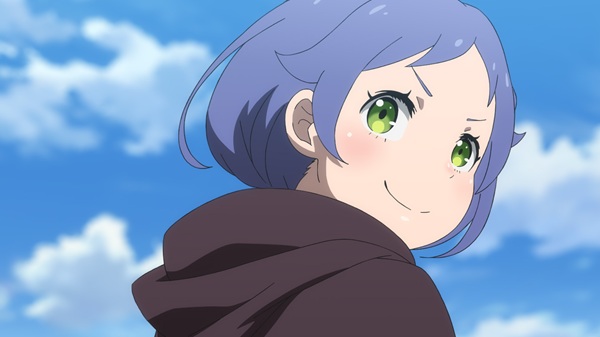 Re:ゼロから始める異世界生活 4th season