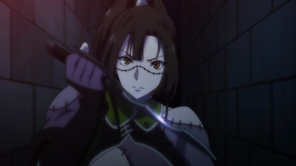 モン医者0302