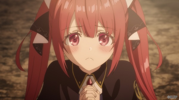 勇者パーティを追い出された器用貧乏