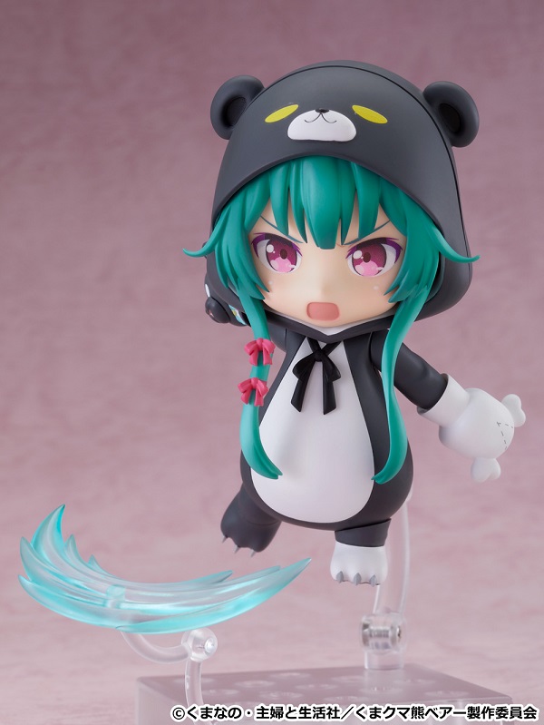 ユナ02