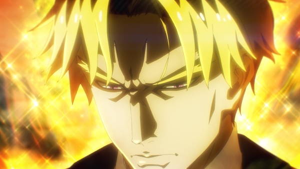 転生したらスライムだった件 第4期