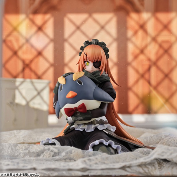 シズ・デルタ