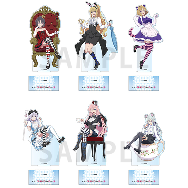 ようこそ実力至上主義の教室へ