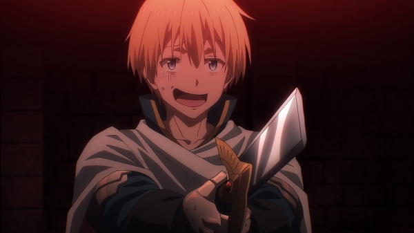 転生したらスライムだった件 第4期